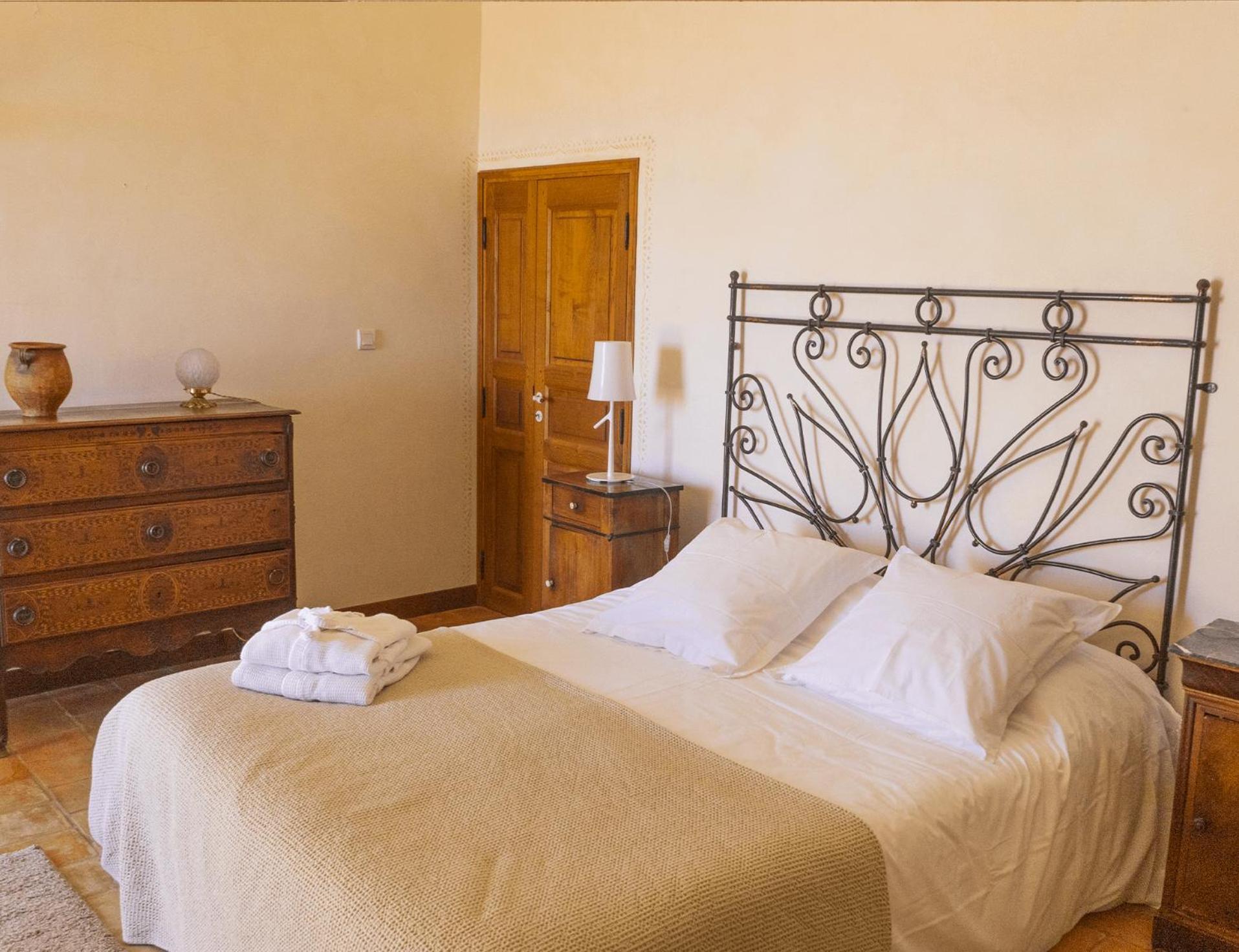 Hotel Palazzu Pigna 外观 照片