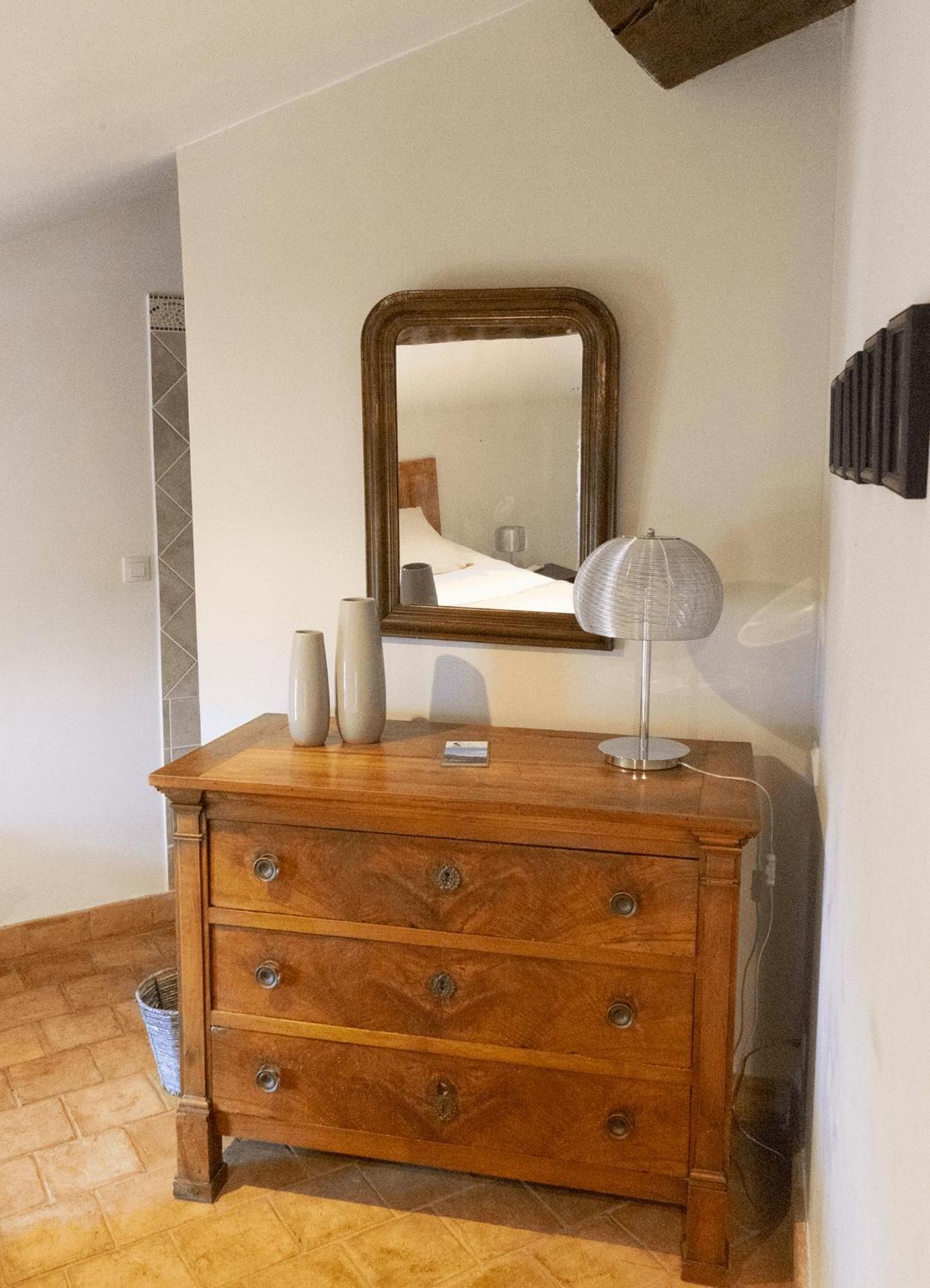 Hotel Palazzu Pigna 外观 照片