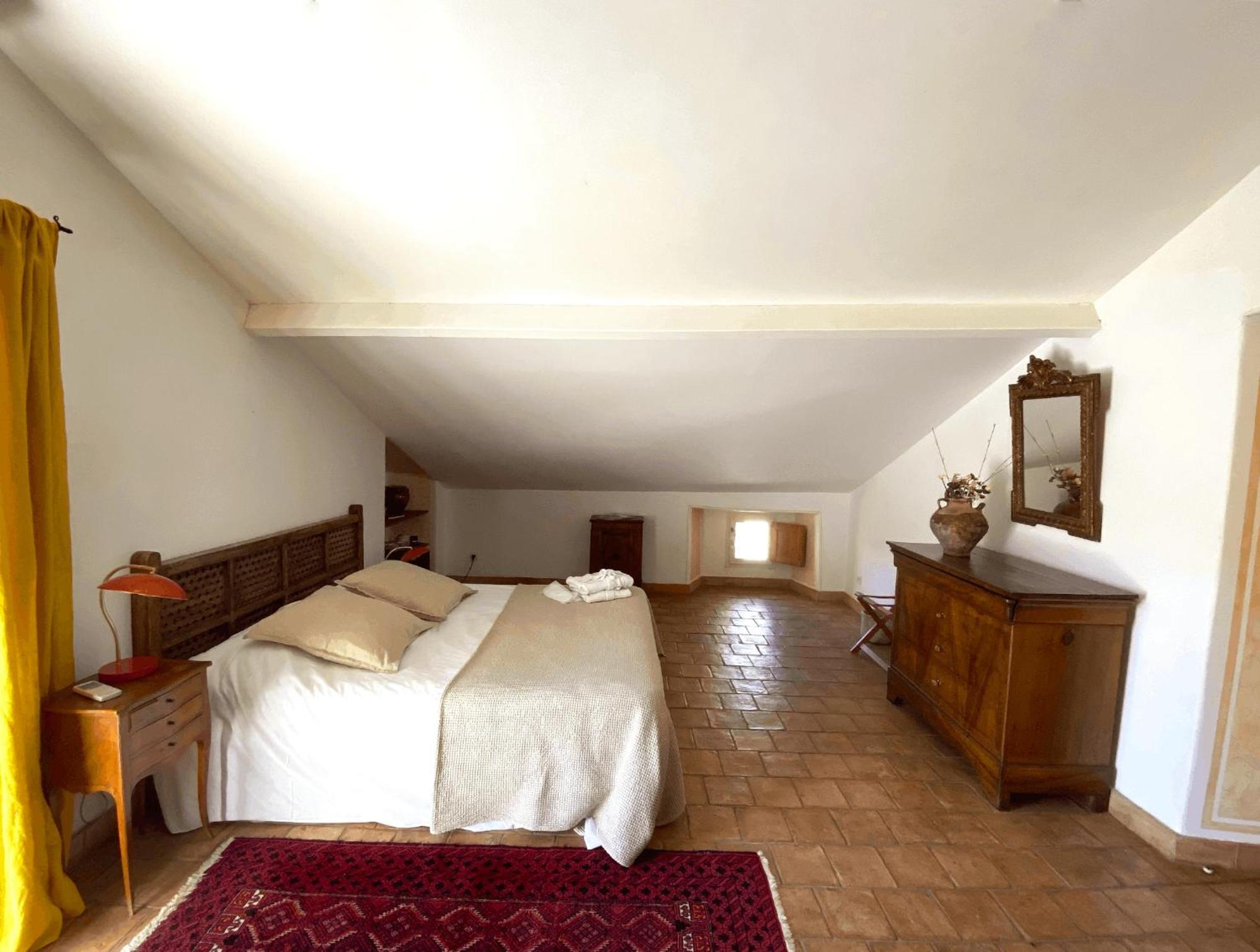 Hotel Palazzu Pigna 外观 照片